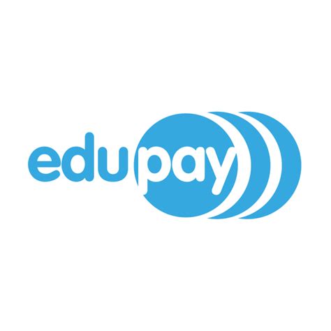 edupay sign in.